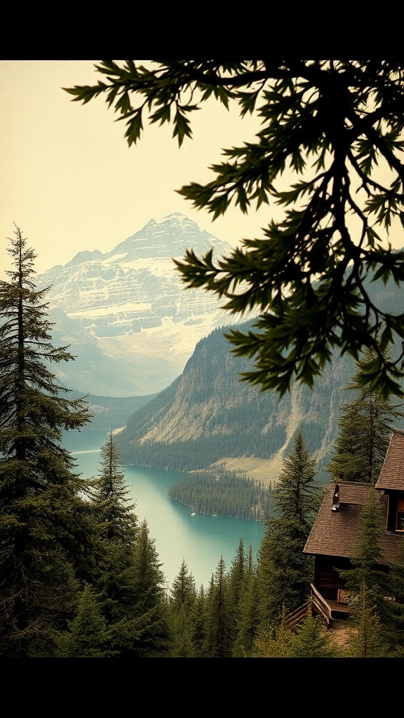 Canada image