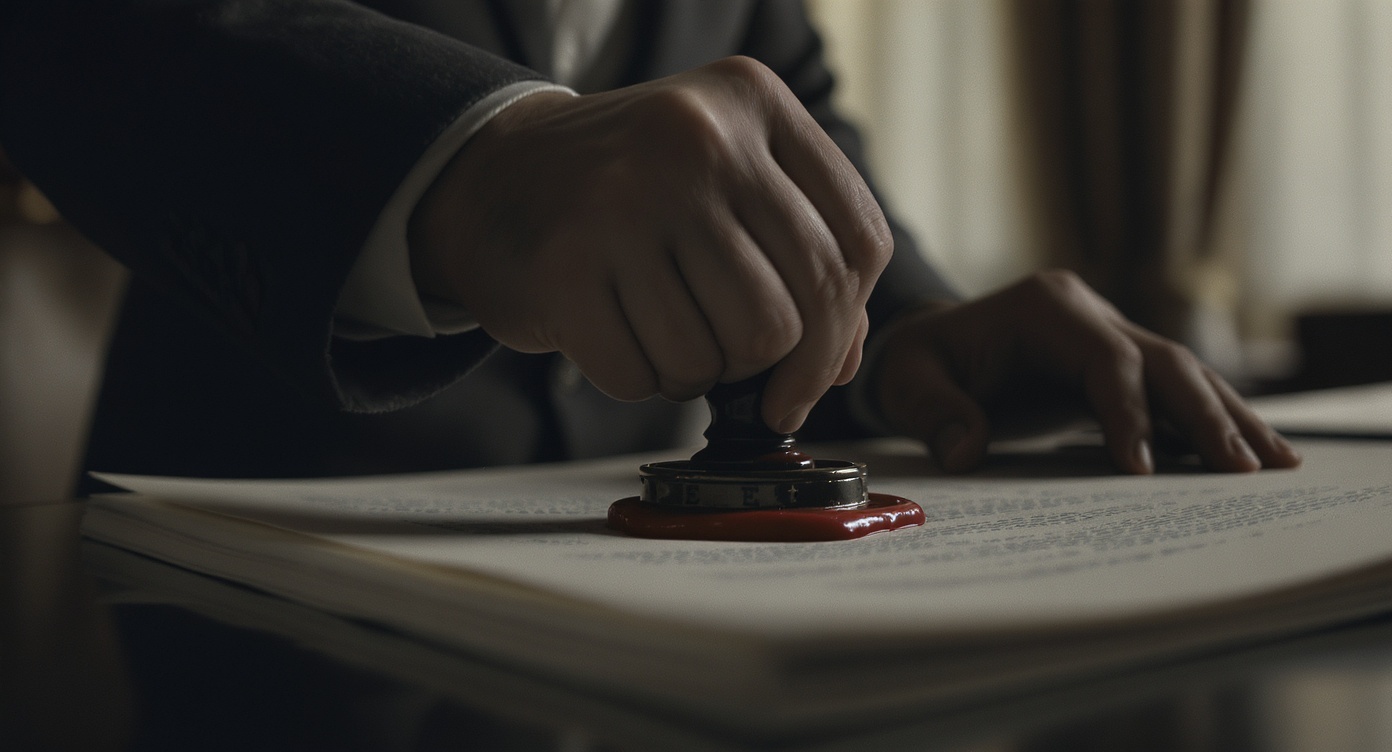 ServiceNow, OpenAI, and EU Rules Redefine Enterprise AI Governance
