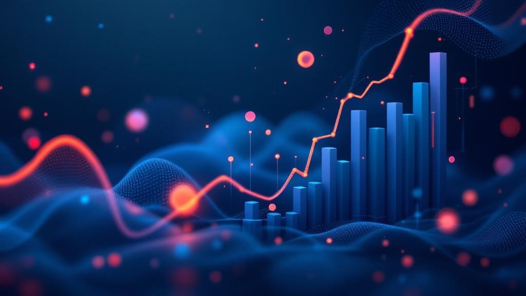 Co to jest growth stack w marketingu?