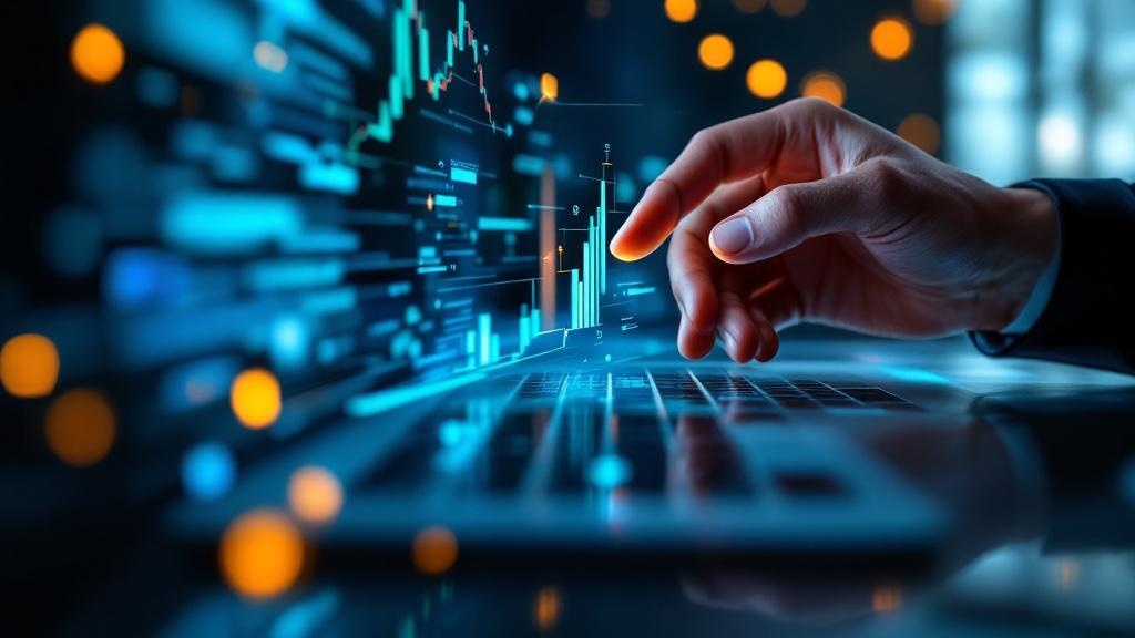 Jak no-code zmienia growth hacking i eksperymenty wzrostu?