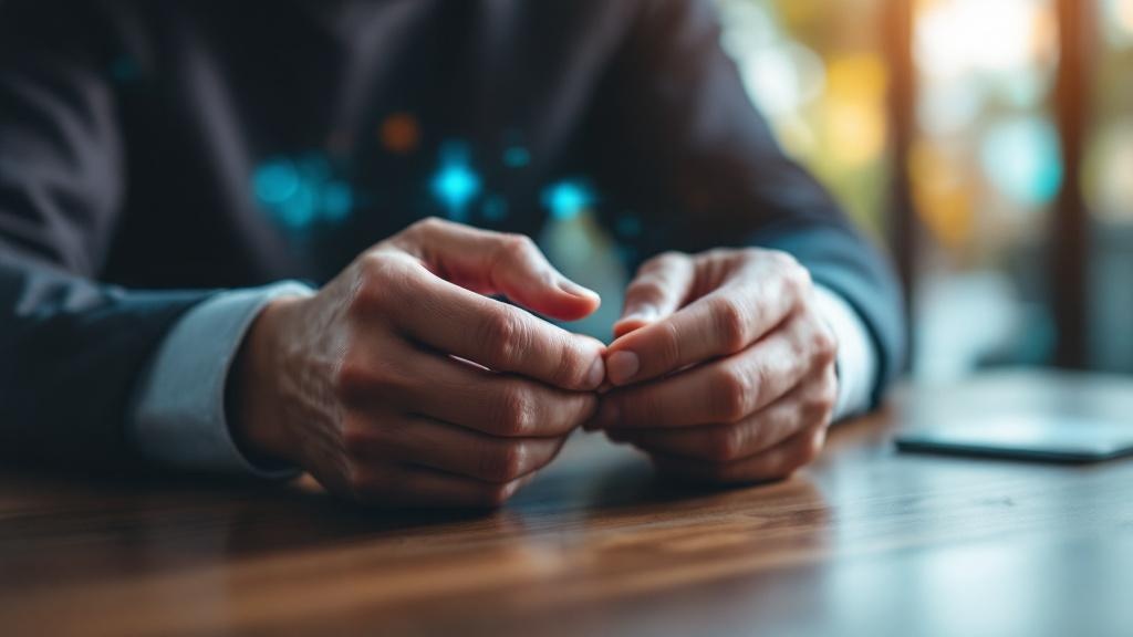 Jak uruchomić kampanię Meta Ads dla produktu SaaS lub e-commerce?