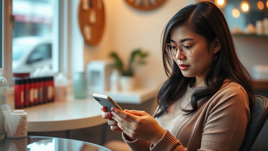Chuyển nhượng hoạt động kinh doanh một cách suôn sẻ