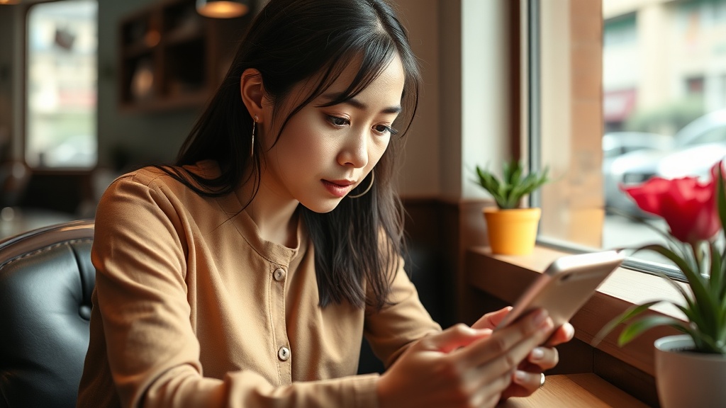 Tại sao việc chuẩn bị hồ sơ tài chính là điều cần thiết?
