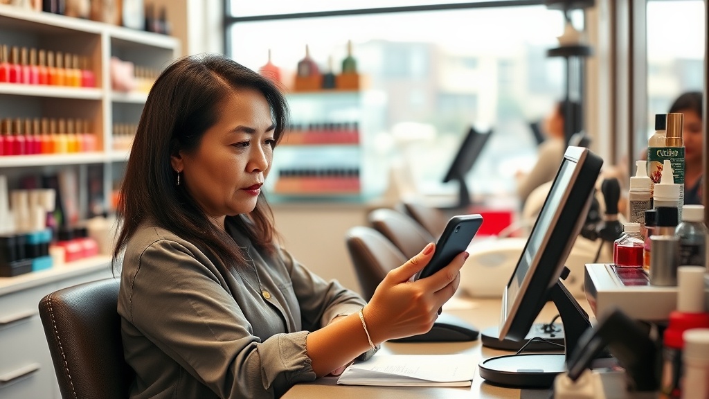 Chiến lược giữ chân nhân viên tay nghề cao trong quá trình chuyển nhượng