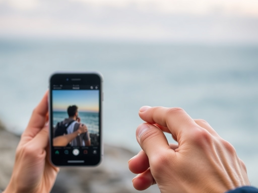 Comment télécharger des vidéos Instagram avec Chrome : Guide complet