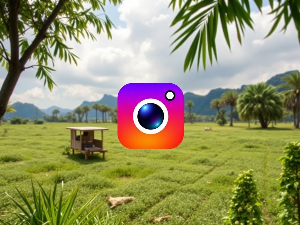 Télécharger des vidéos Instagram sur Safari : Guide complet