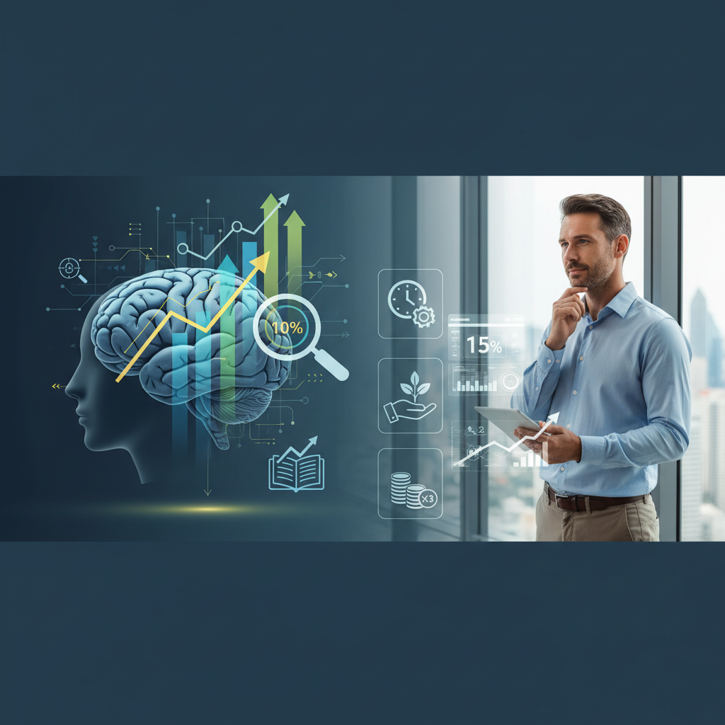 Reinvente Seu Futuro: 5 Hábitos Essenciais do Investidor de Sucesso! 🚀💰