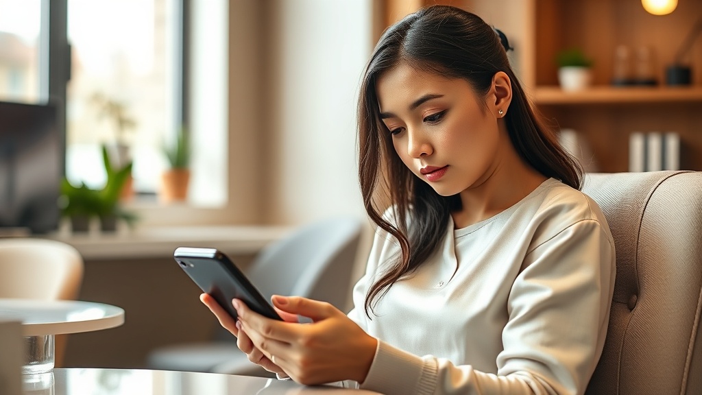 Nâng cao chất lượng dịch vụ để thu hút khách hàng
