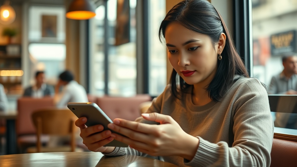 Quản lý lịch đặt chỗ hiệu quả để tối ưu hóa doanh thu