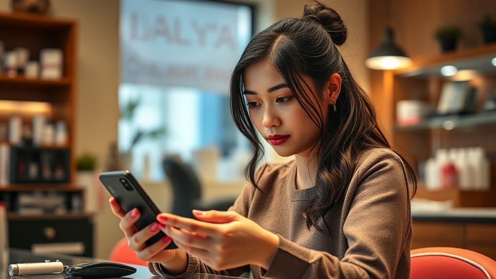 Tại sao khách hàng không quay lại và cách cải thiện điều này