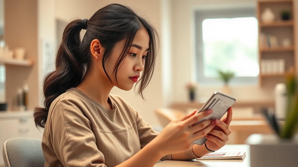 Quản lý chi phí vận hành hiệu quả để tăng lợi nhuận