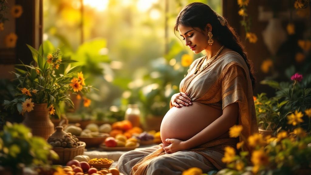 Gestational Diabetes Indian Women: Complete Management 2025