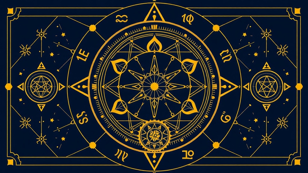 Horóscopo 19 de Maio: Previsões para Seu Signo