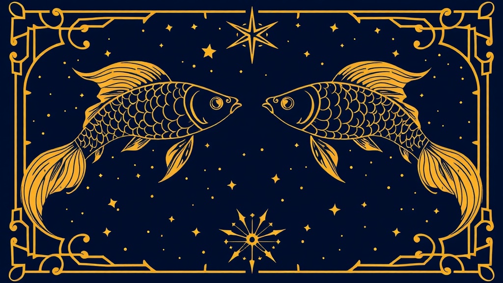Compatibilidade Peixes e Sagitário: Amor Possível?