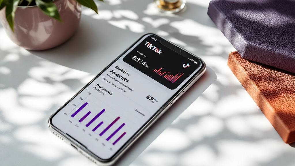 Why Your TikTok Shop Posting Schedule Is Killing Your GMV