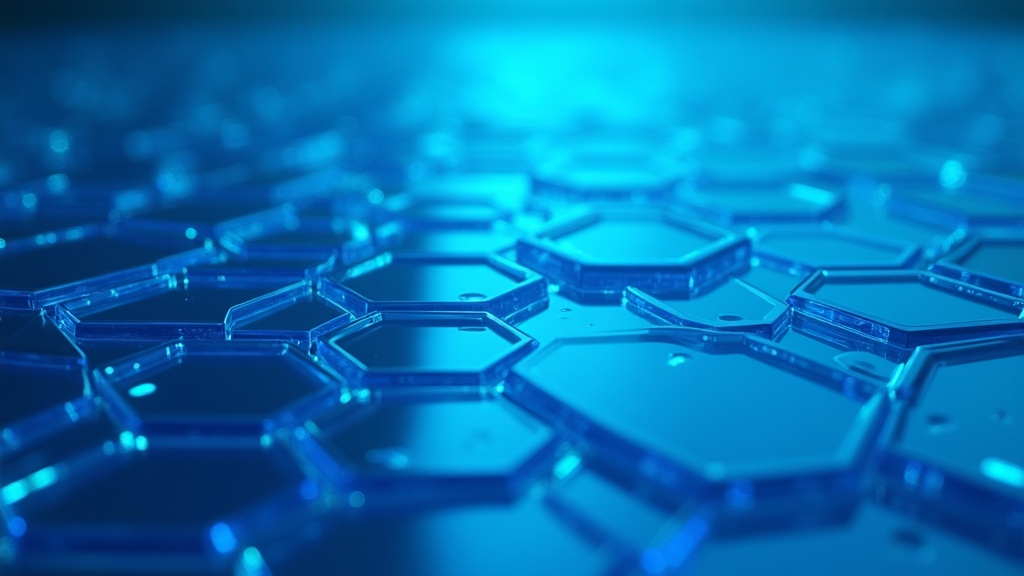 How to Scale Multichannel Outbound Sequences with Smartlead for Boutique Consultants