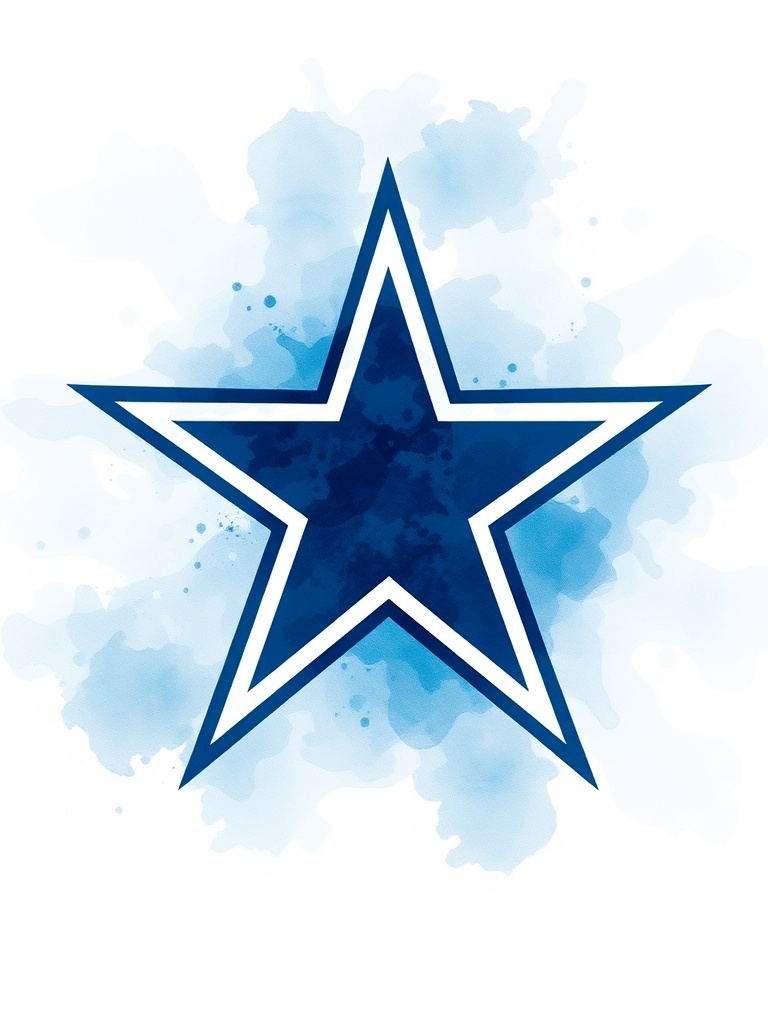 dallas cowboys image