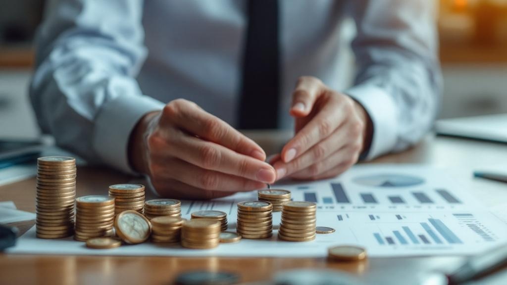 Jak poprawić unit economics przez redukcję churnu i wzrost LTV?