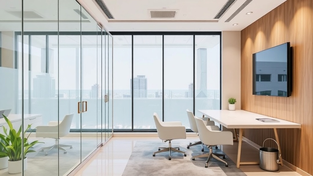 Cleaning — Business Services for sale in UAE