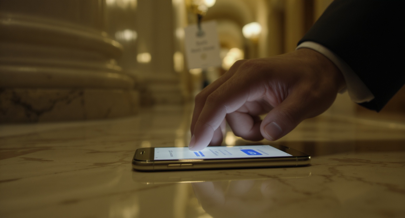 DeepSeek V4 Launch Triggers $45B Valuation, Enterprise Integration, and US Ban Threats