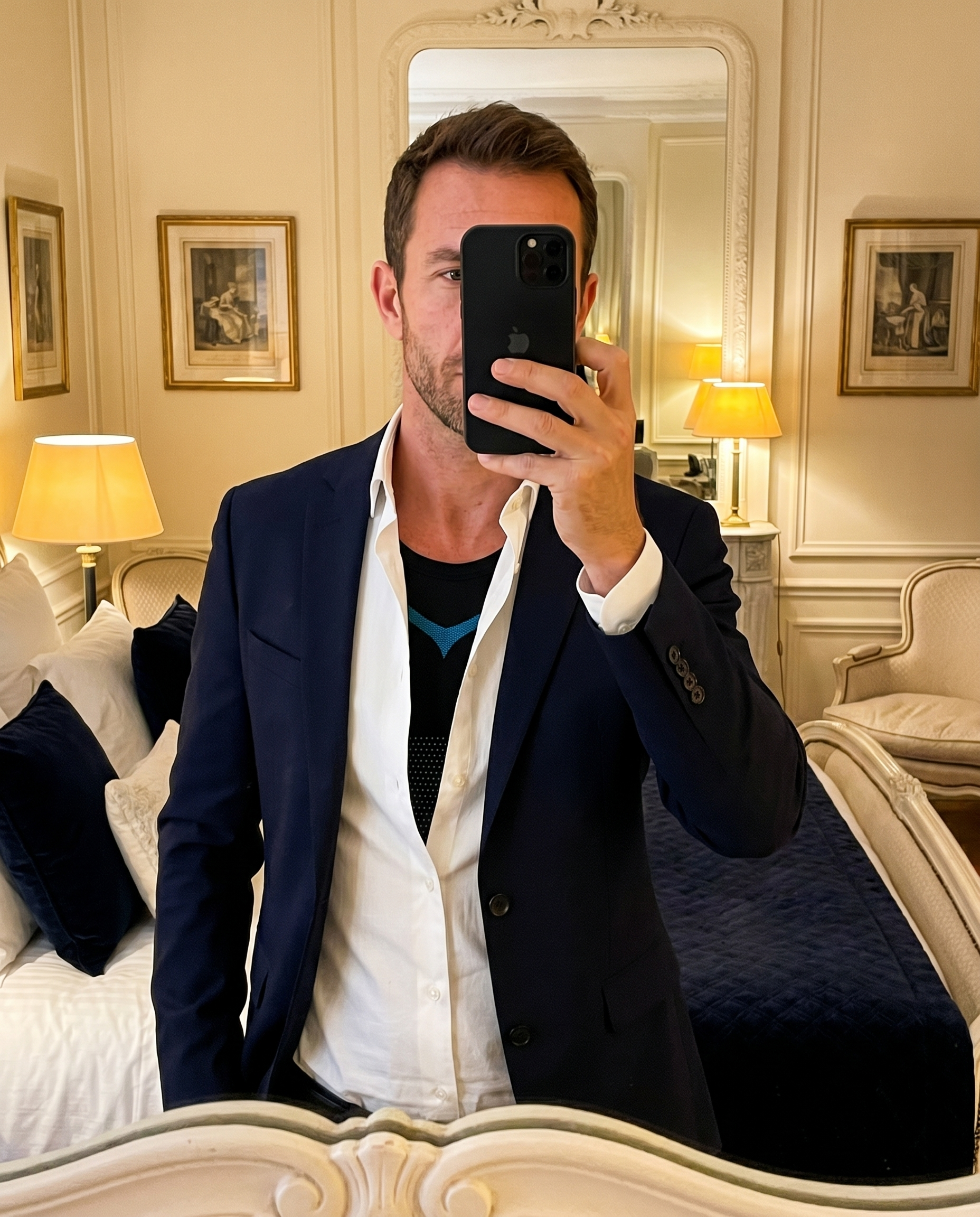 Julien R.