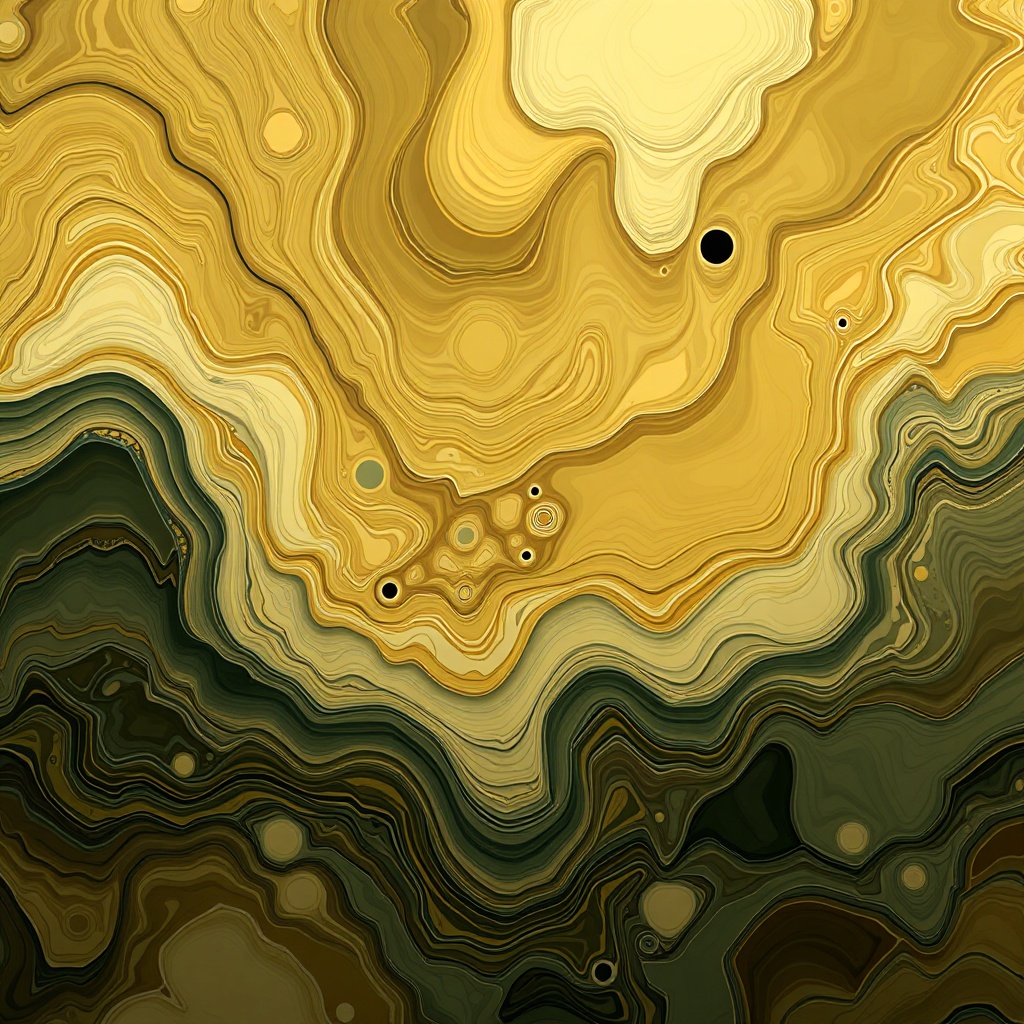 SaaS image