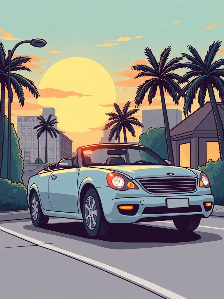 Lyft image