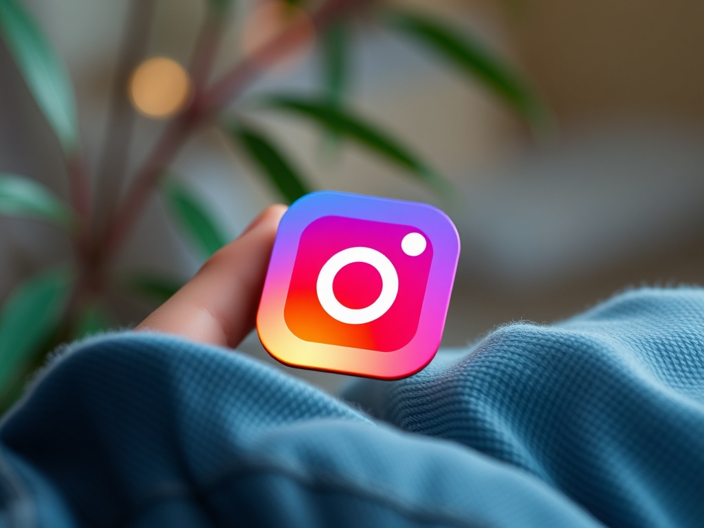 Télécharger des vidéos Instagram gratuitement : Guide complet et astuces
