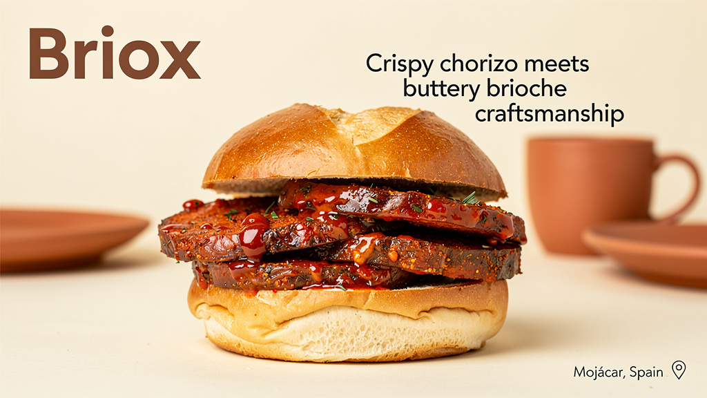Briox