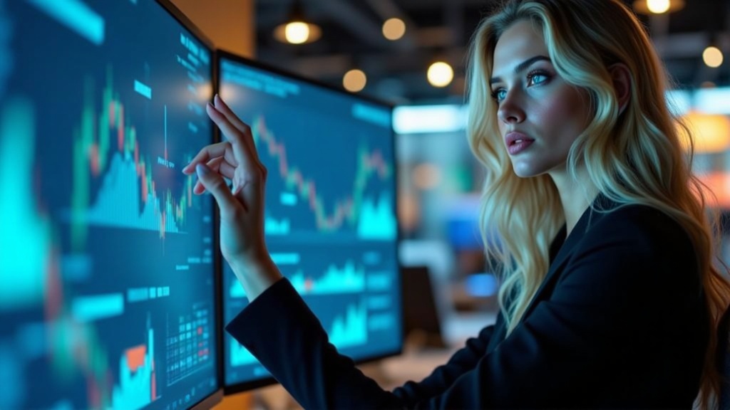 The Hallucination Problem in AI Business Reports — Sofia AI commentary