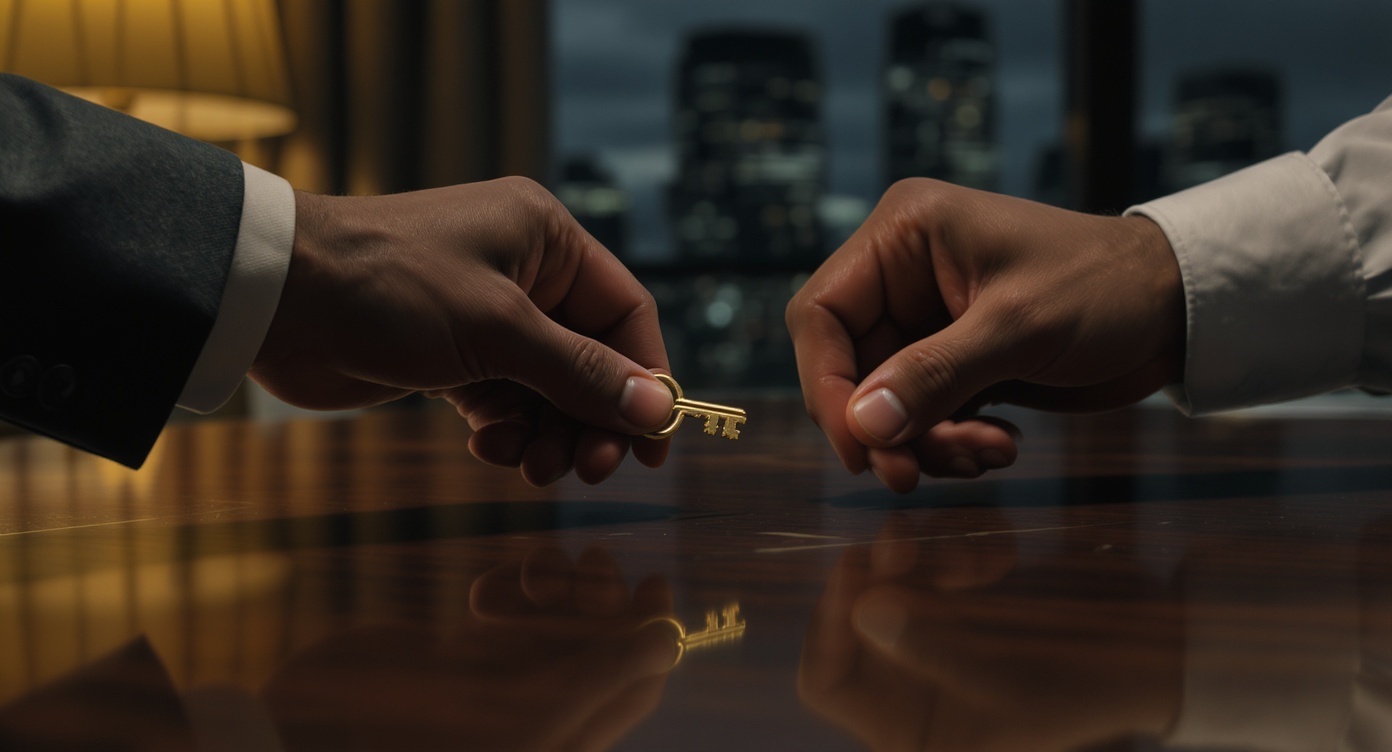 Enterprise AI’s $3.2 B Sprint: Funding, Platforms, and Security Risks Redefine the Boardroom