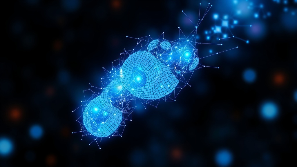 Digital Footprint image