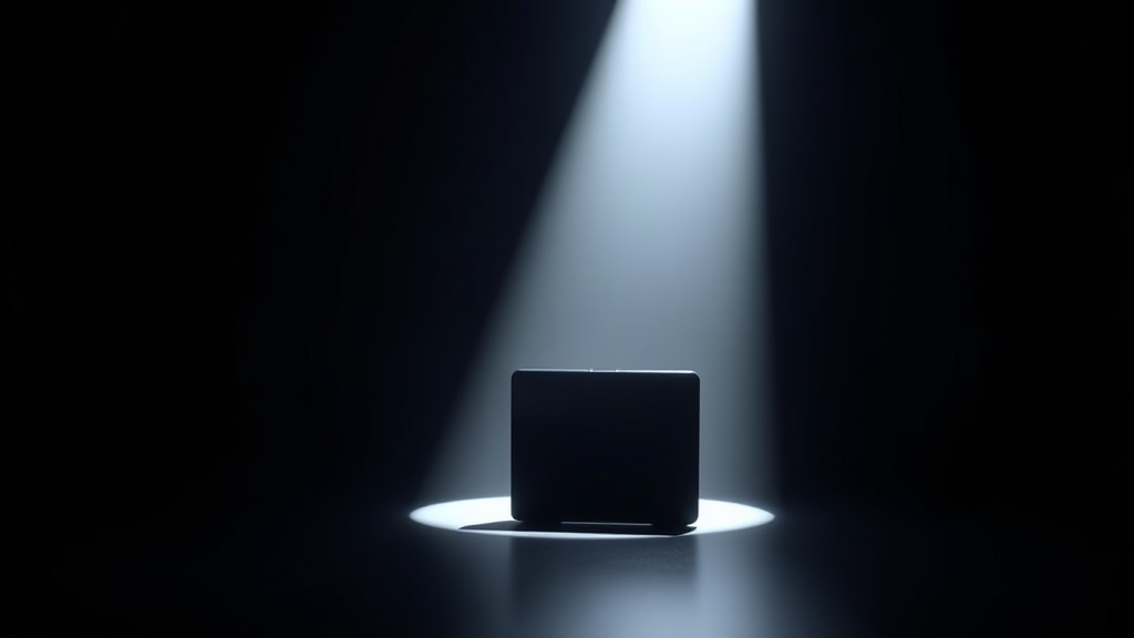 The Enterprise Has 367 AI Silos and No One in Charge. ServiceNow Just Applied for the Job.
