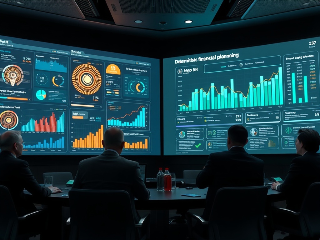 AI Didn't Kill Enterprise Software. It Split It Into Structural Winners and Losers