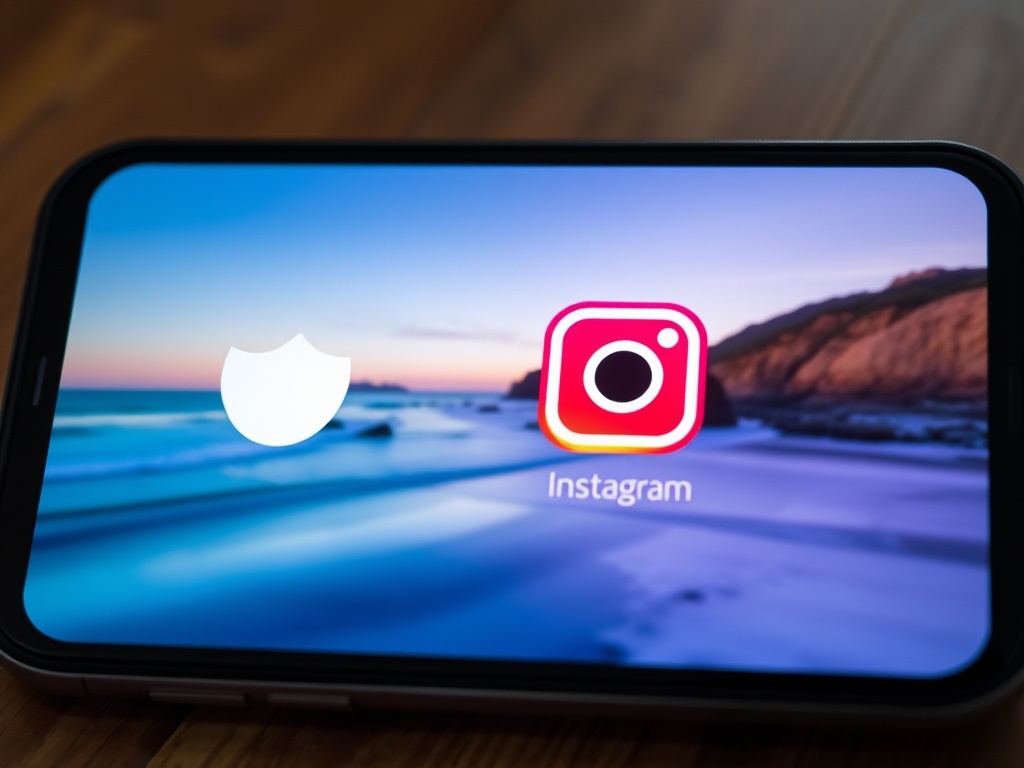 Téléchargez des Vidéos Instagram en Haute Qualité : Guide Complet