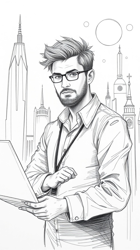 entrepreneurship image