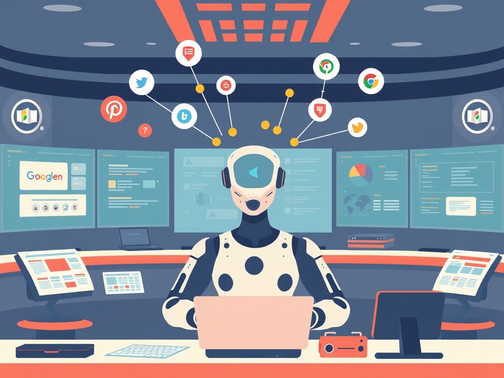 Best Agentic AI Marketing Platforms 2026: Full Breakdown