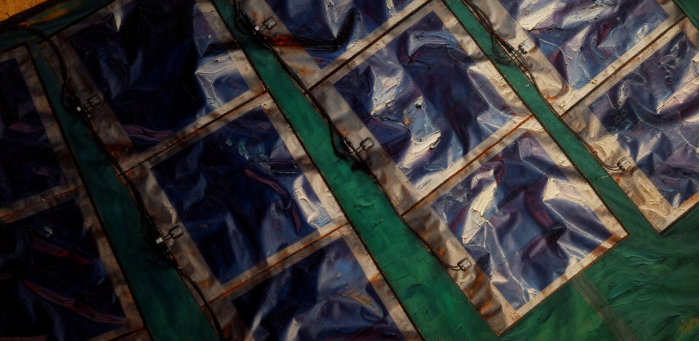 Japan to Test Perovskite Solar Power at Military Bases