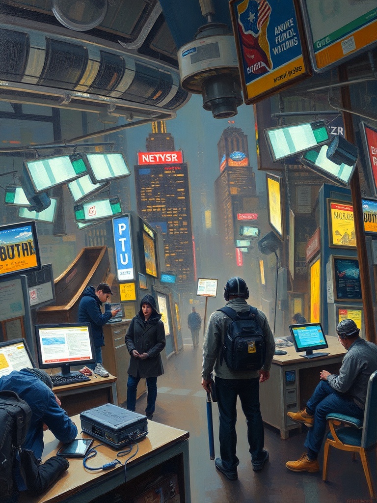 tech news image