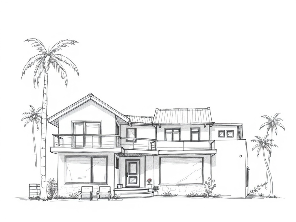 rental market image