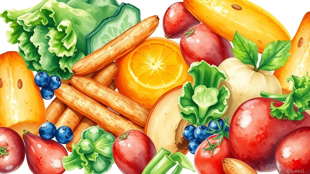 nutrition image