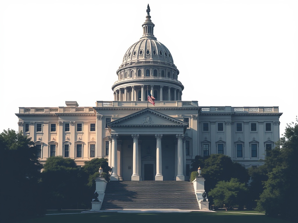 government image