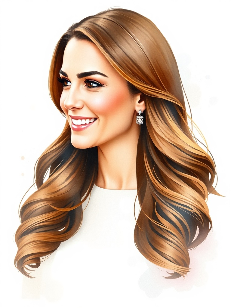 kate middleton image