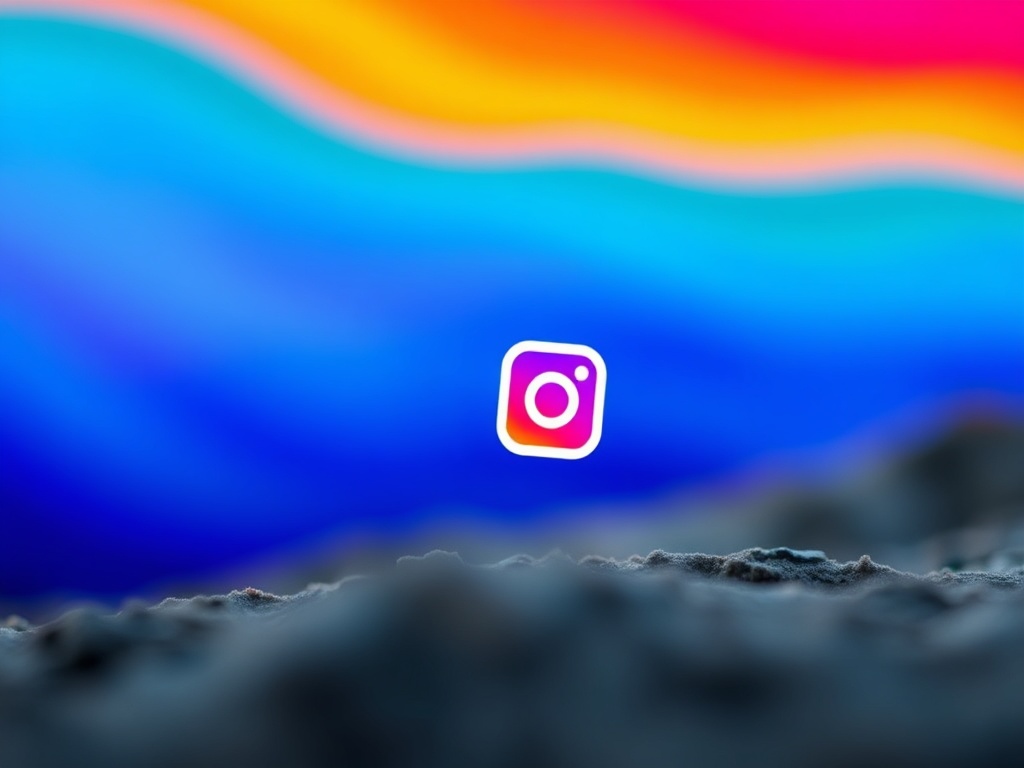 Comment télécharger des vidéos Instagram en haute qualité : Guide complet