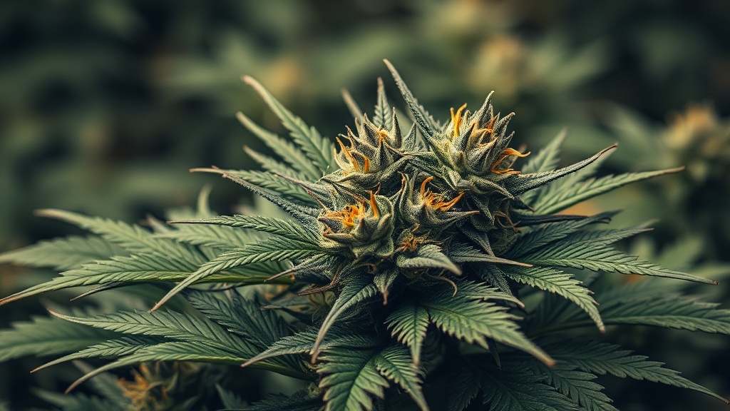 THC image
