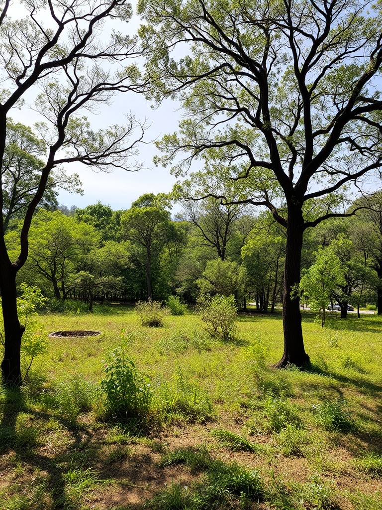 land for sale image