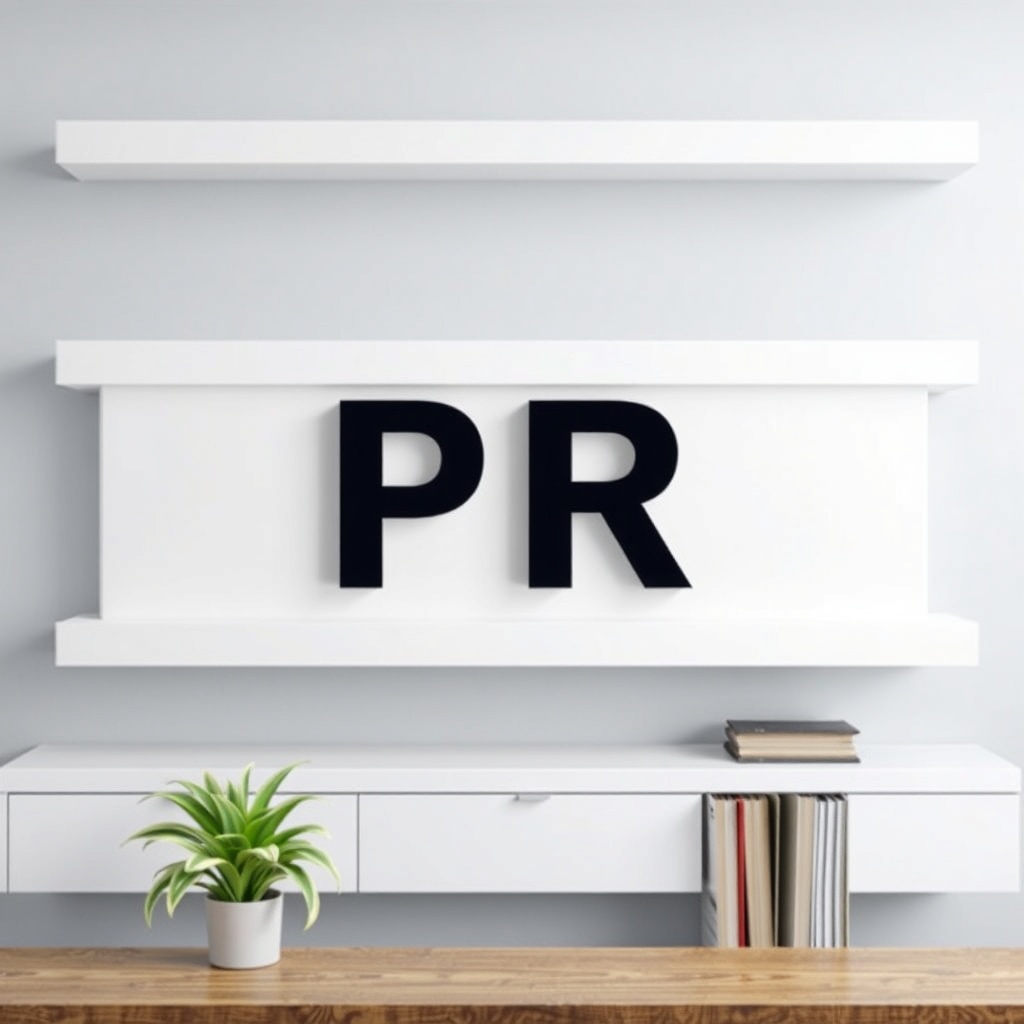 PR image