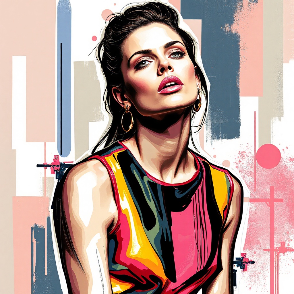 victoria beckham image