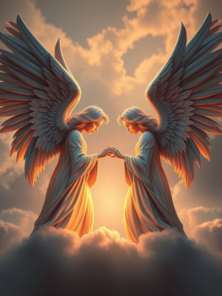 angel investors image