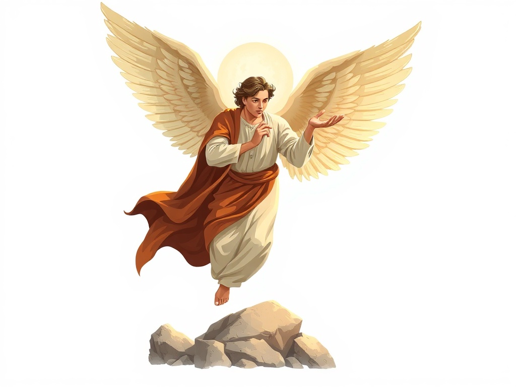 angel investing image
